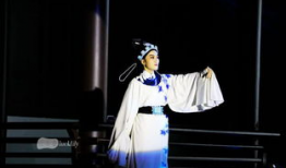 赵士程,探寻历史脉络，解读文化传承