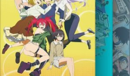 电视剧动漫,动漫与电视剧的奇幻融合之旅